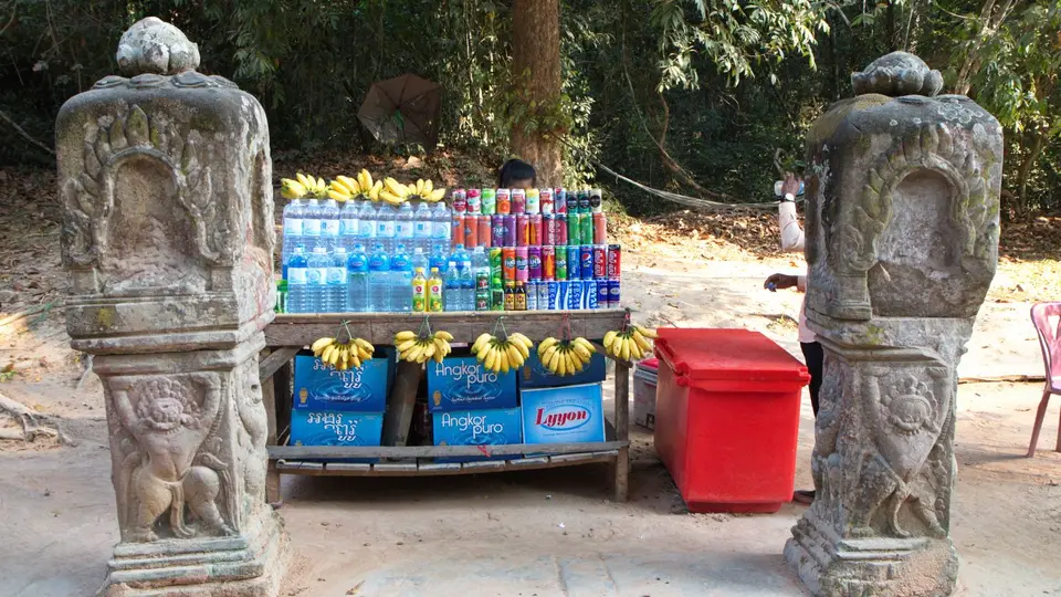 2020BangkokKambodscha2981.jpg