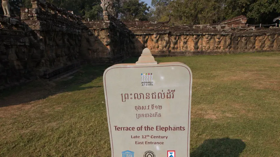2020BangkokKambodscha2984.jpg