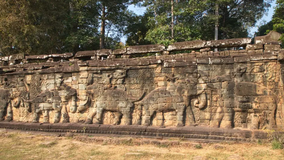 2020BangkokKambodscha2989.jpg