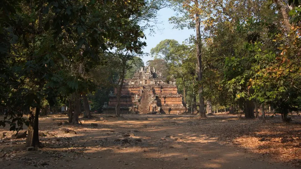 2020BangkokKambodscha3009.jpg