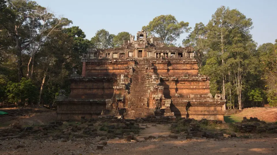 2020BangkokKambodscha3011.jpg