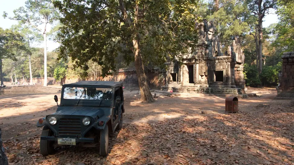 2020BangkokKambodscha3020.jpg