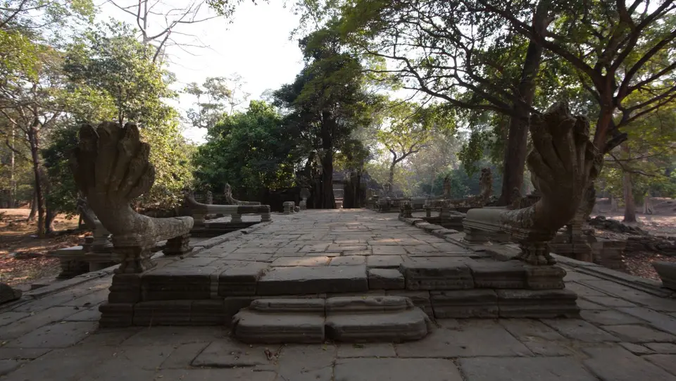 2020BangkokKambodscha3025.jpg