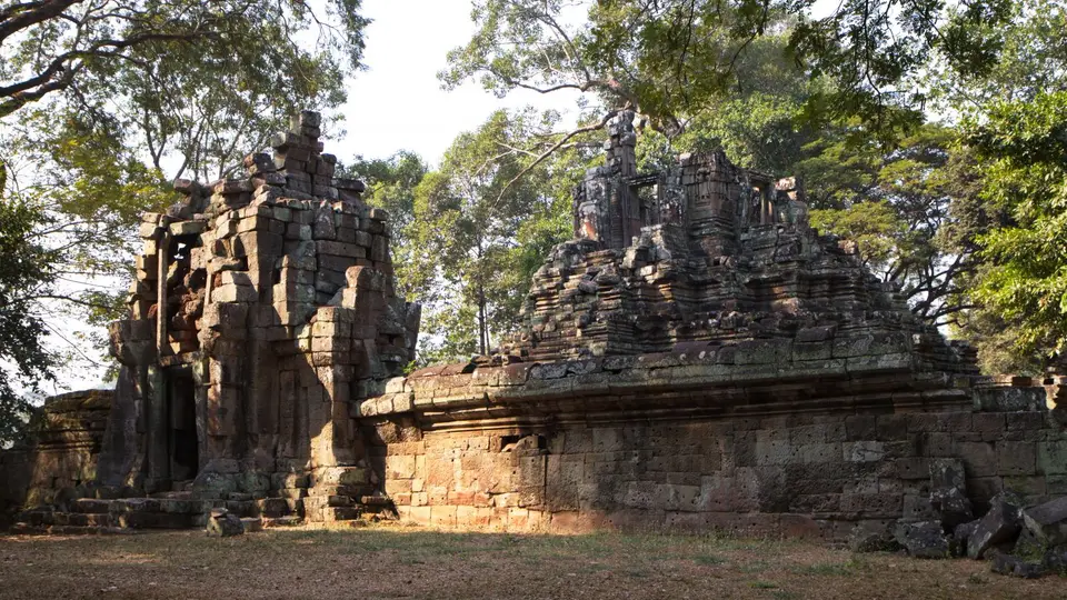 2020BangkokKambodscha3037.jpg
