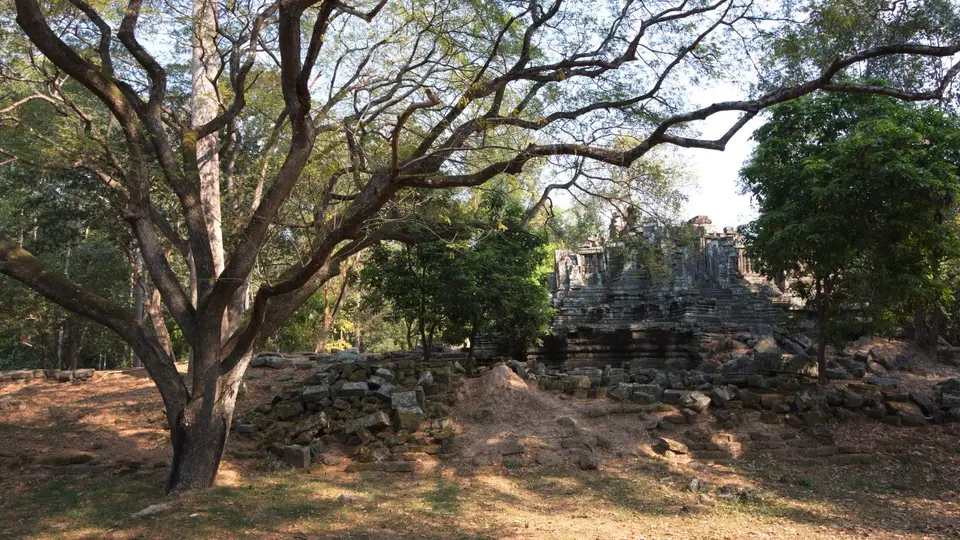 2020BangkokKambodscha3038.jpg