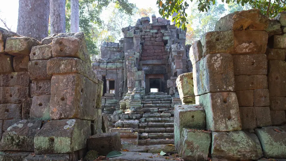 2020BangkokKambodscha3040.jpg