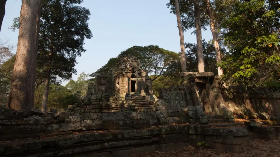 2020BangkokKambodscha3043.jpg