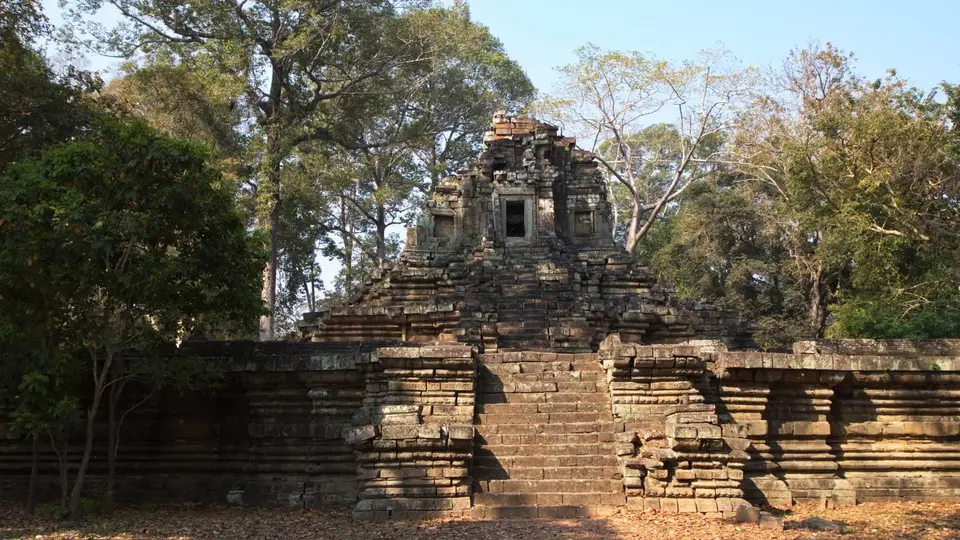 2020BangkokKambodscha3045.jpg