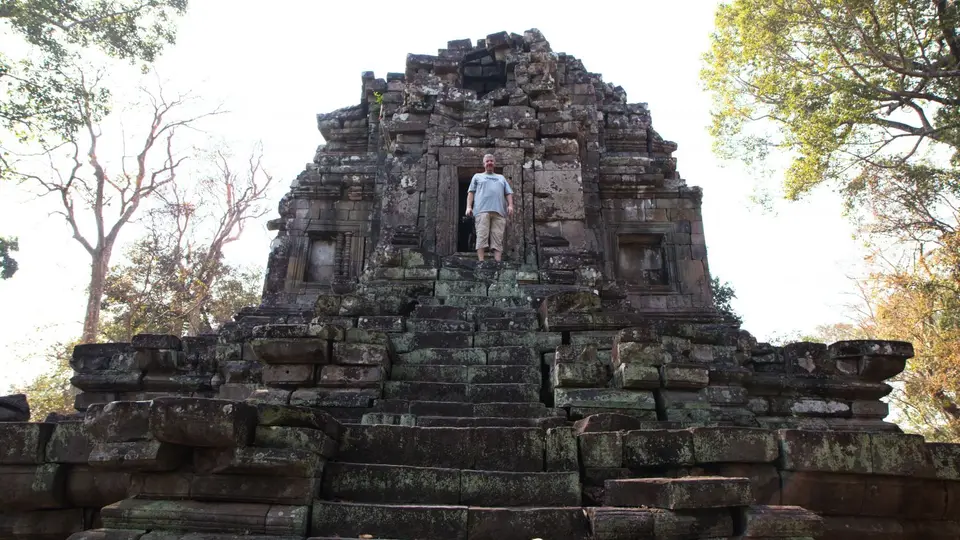 2020BangkokKambodscha3049.jpg