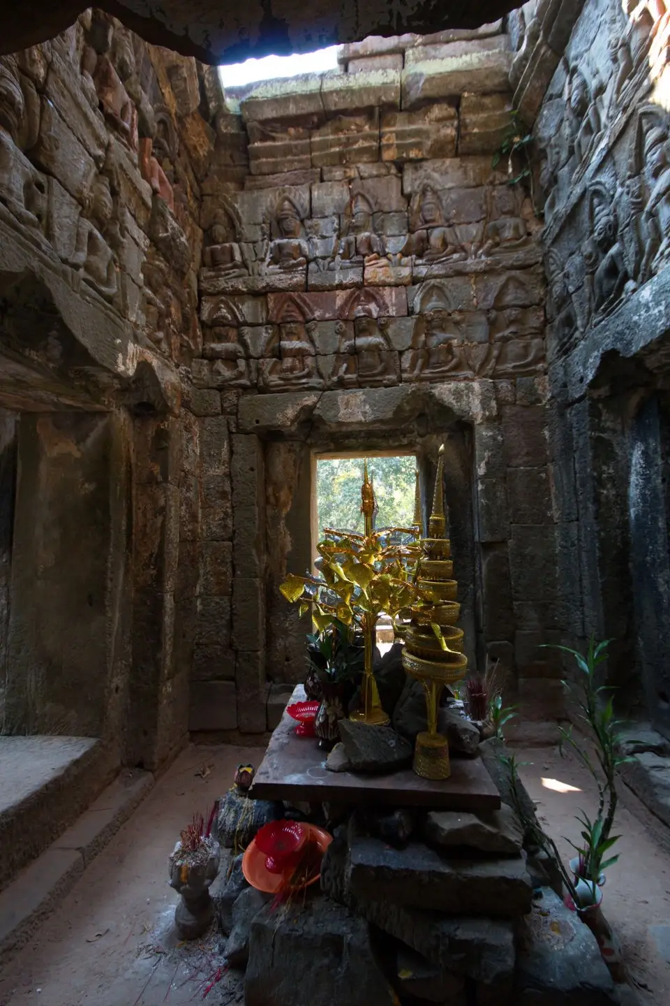 2020BangkokKambodscha3051.jpg