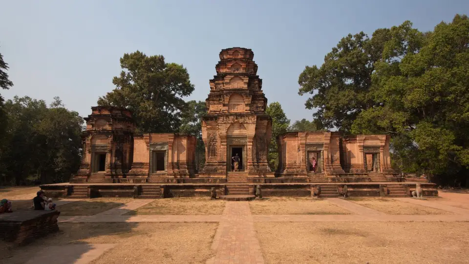 2020BangkokKambodscha3073.jpg