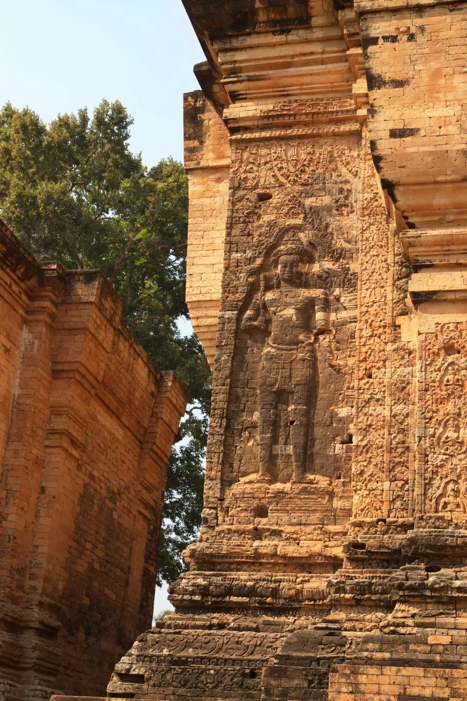 2020BangkokKambodscha3079.jpg