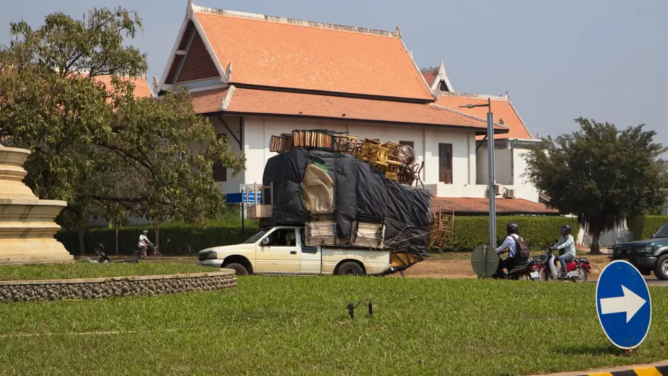 2020BangkokKambodscha3081.jpg