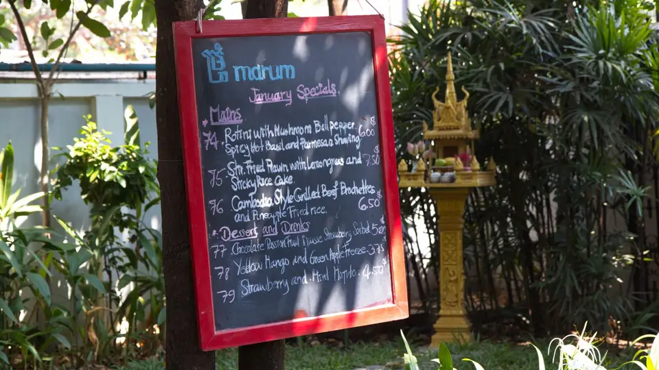 2020BangkokKambodscha3085.jpg