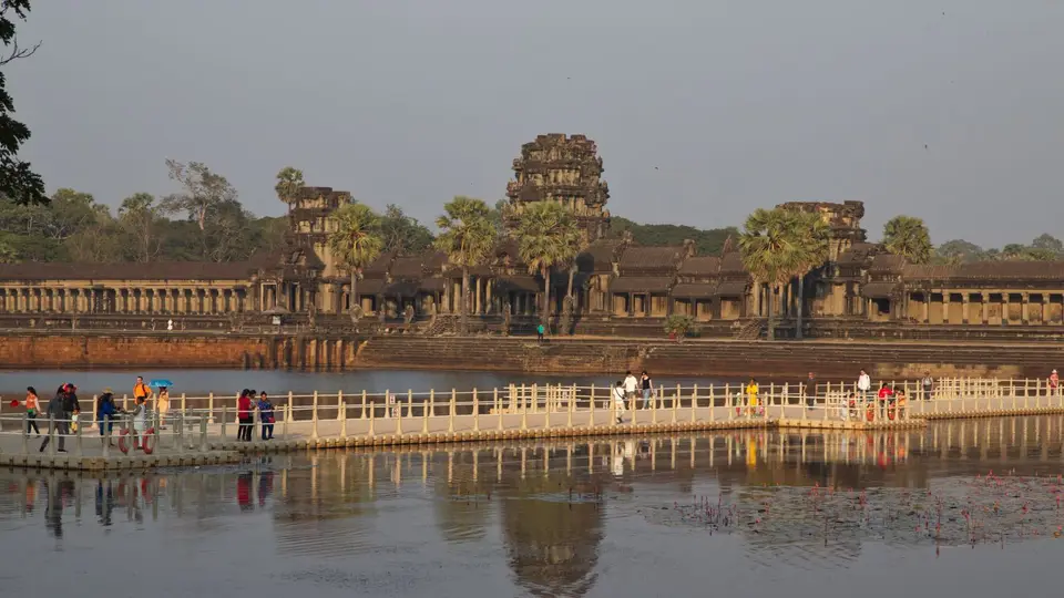2020BangkokKambodscha3098.jpg