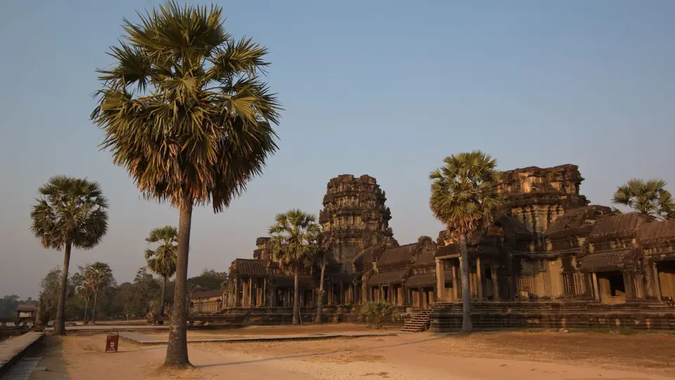 2020BangkokKambodscha3101.jpg