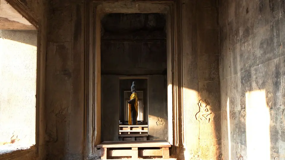 2020BangkokKambodscha3107.jpg