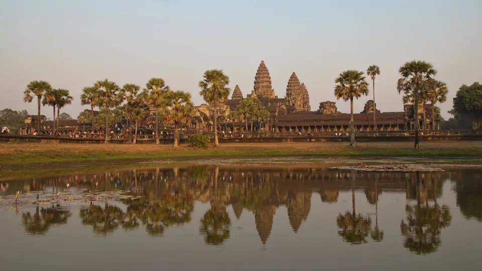 2020BangkokKambodscha3115.jpg