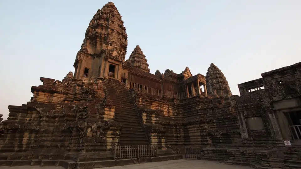 2020BangkokKambodscha3146.jpg