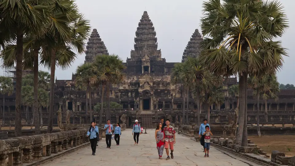 2020BangkokKambodscha3169.jpg