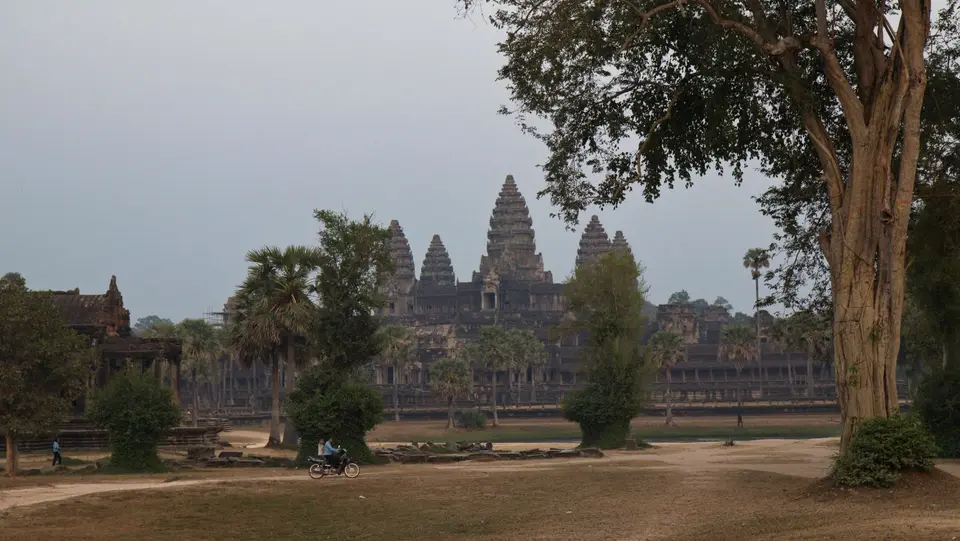 2020BangkokKambodscha3185.jpg