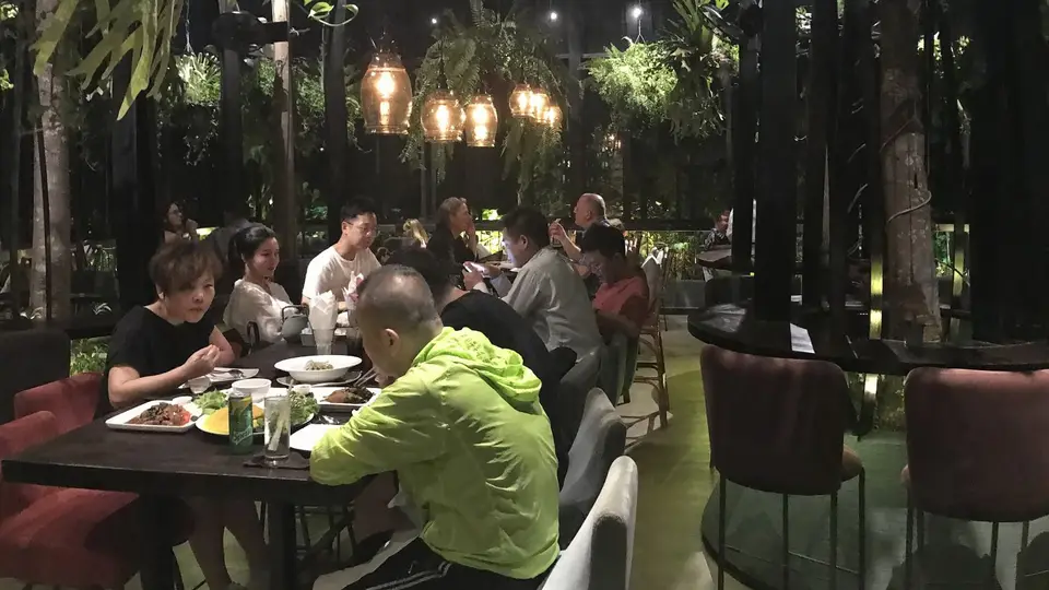 2020BangkokKambodscha3197.jpg