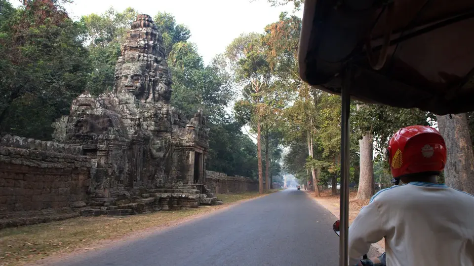 2020BangkokKambodscha3205.jpg