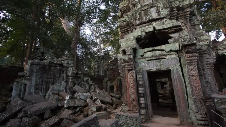 2020BangkokKambodscha3229.jpg