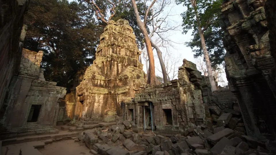 2020BangkokKambodscha3241.jpg