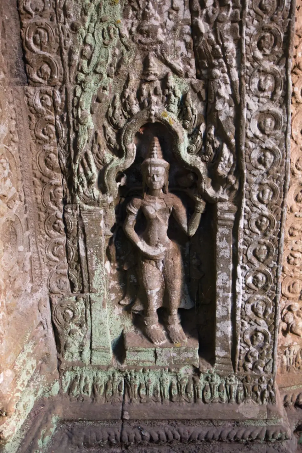 2020BangkokKambodscha3256.jpg