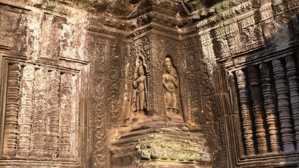 2020BangkokKambodscha3266.jpg