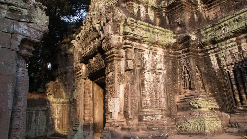 2020BangkokKambodscha3267.jpg