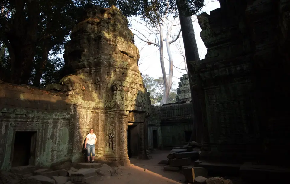 2020BangkokKambodscha3274.jpg