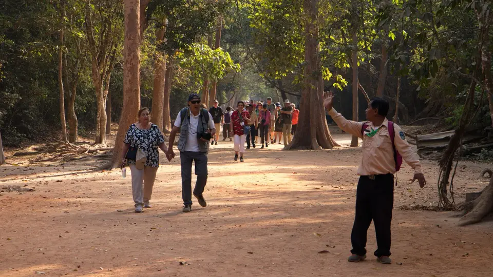 2020BangkokKambodscha3431.jpg