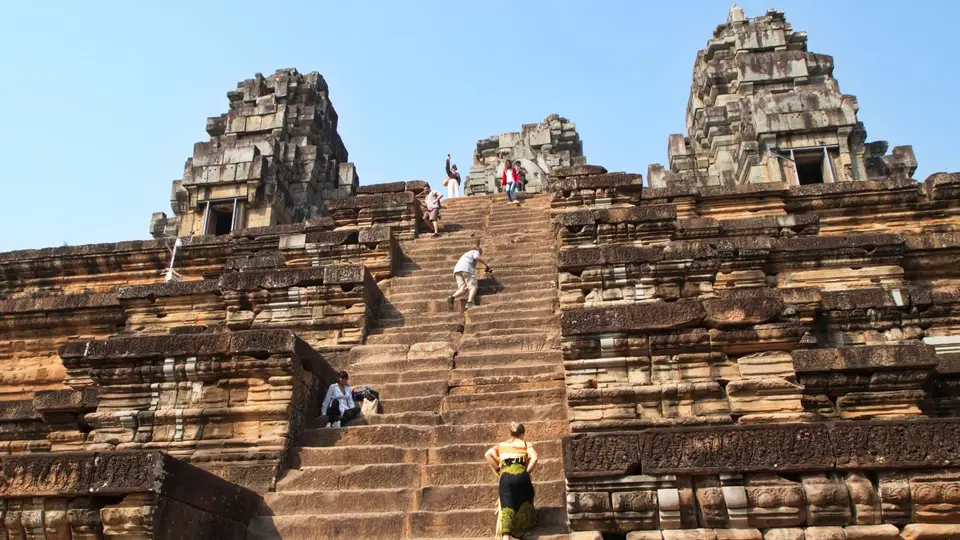 2020BangkokKambodscha3447.jpg