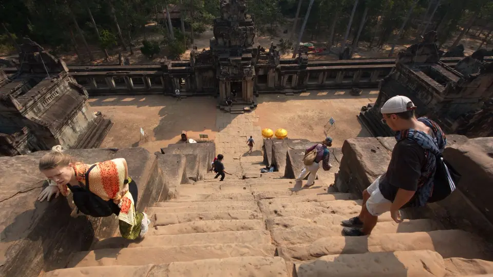 2020BangkokKambodscha3449.jpg