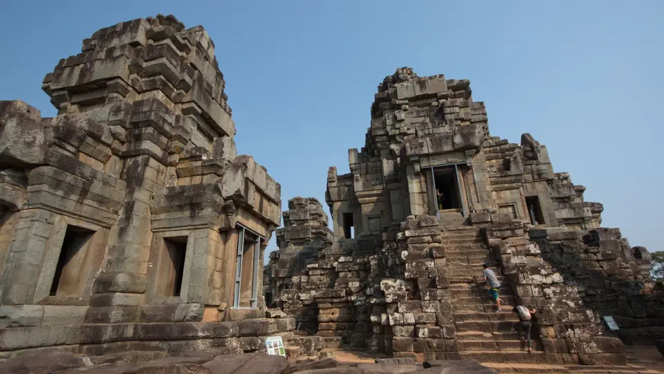 2020BangkokKambodscha3454.jpg