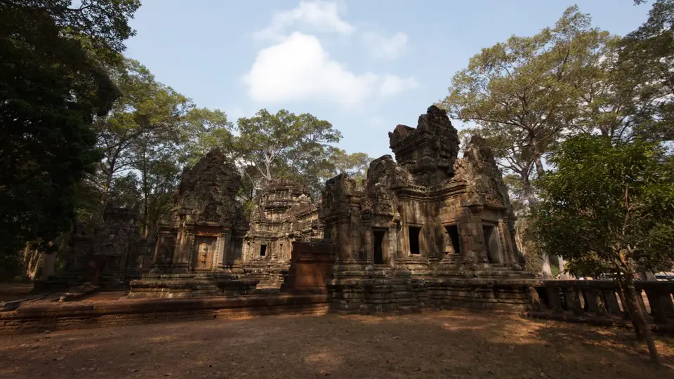2020BangkokKambodscha3477.jpg