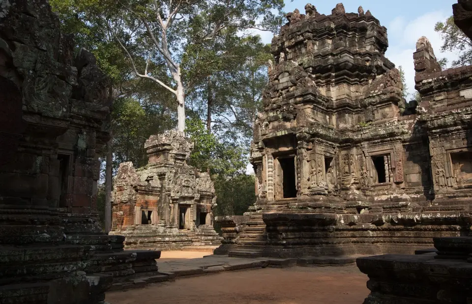 2020BangkokKambodscha3482.jpg