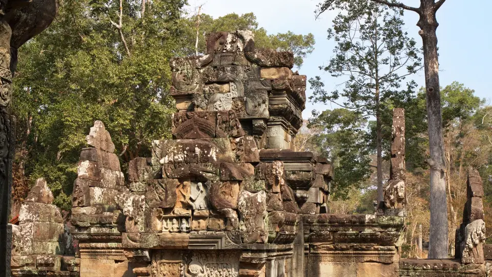 2020BangkokKambodscha3488.jpg