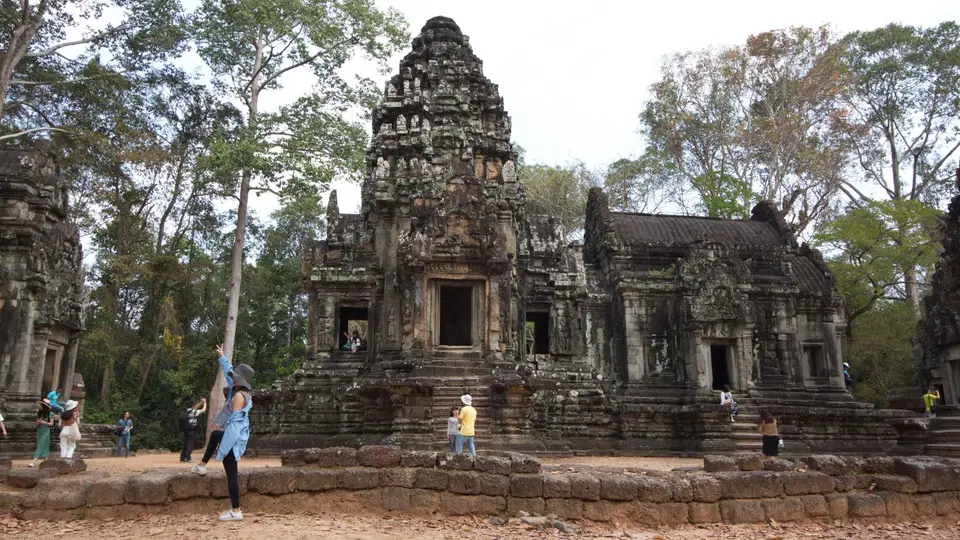 2020BangkokKambodscha3500.jpg