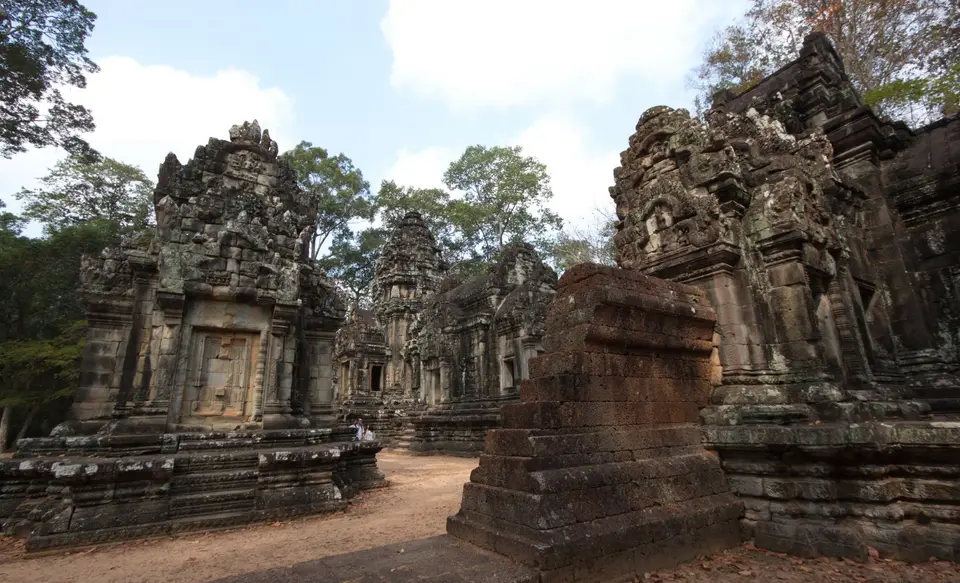 2020BangkokKambodscha3502.jpg