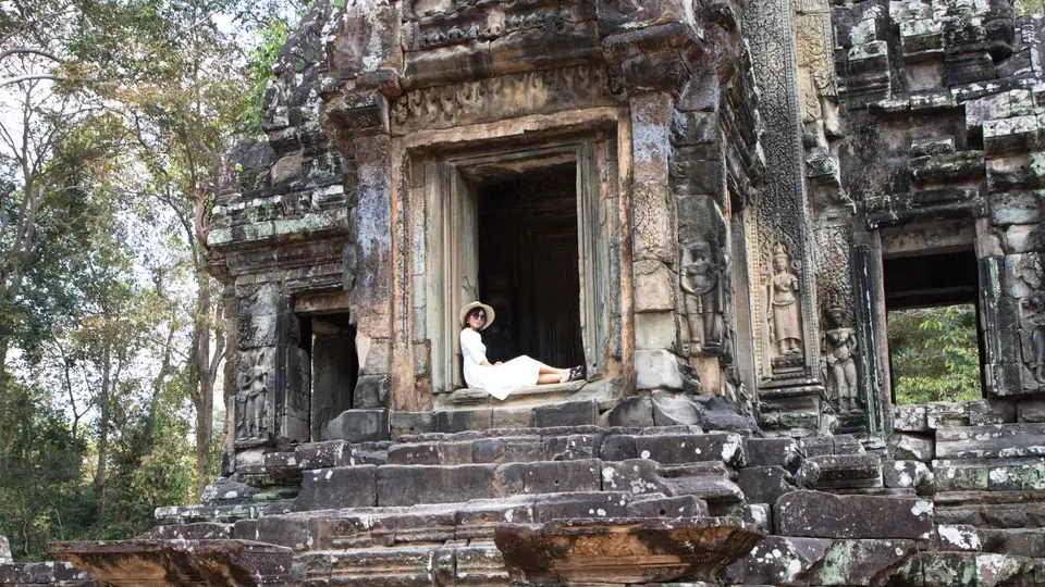 2020BangkokKambodscha3515.jpg