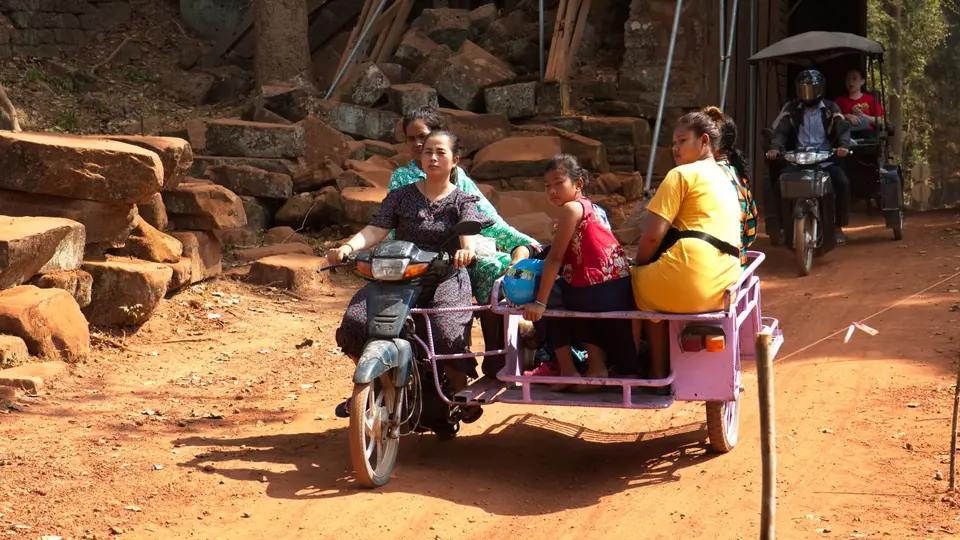 2020BangkokKambodscha3532.jpg
