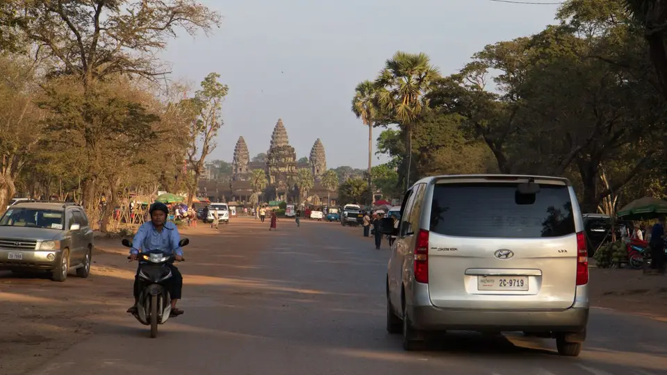 2020BangkokKambodscha3570.jpg