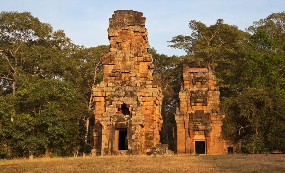2020BangkokKambodscha3573.jpg