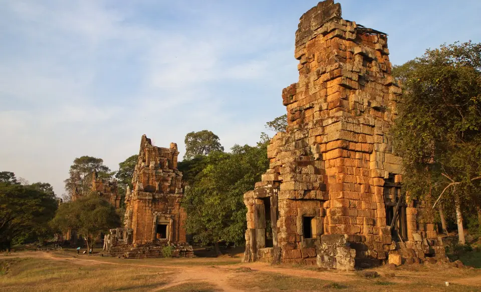 2020BangkokKambodscha3577.jpg