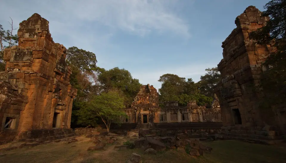 2020BangkokKambodscha3588.jpg