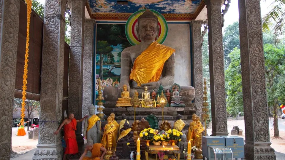 2020BangkokKambodscha3624.jpg