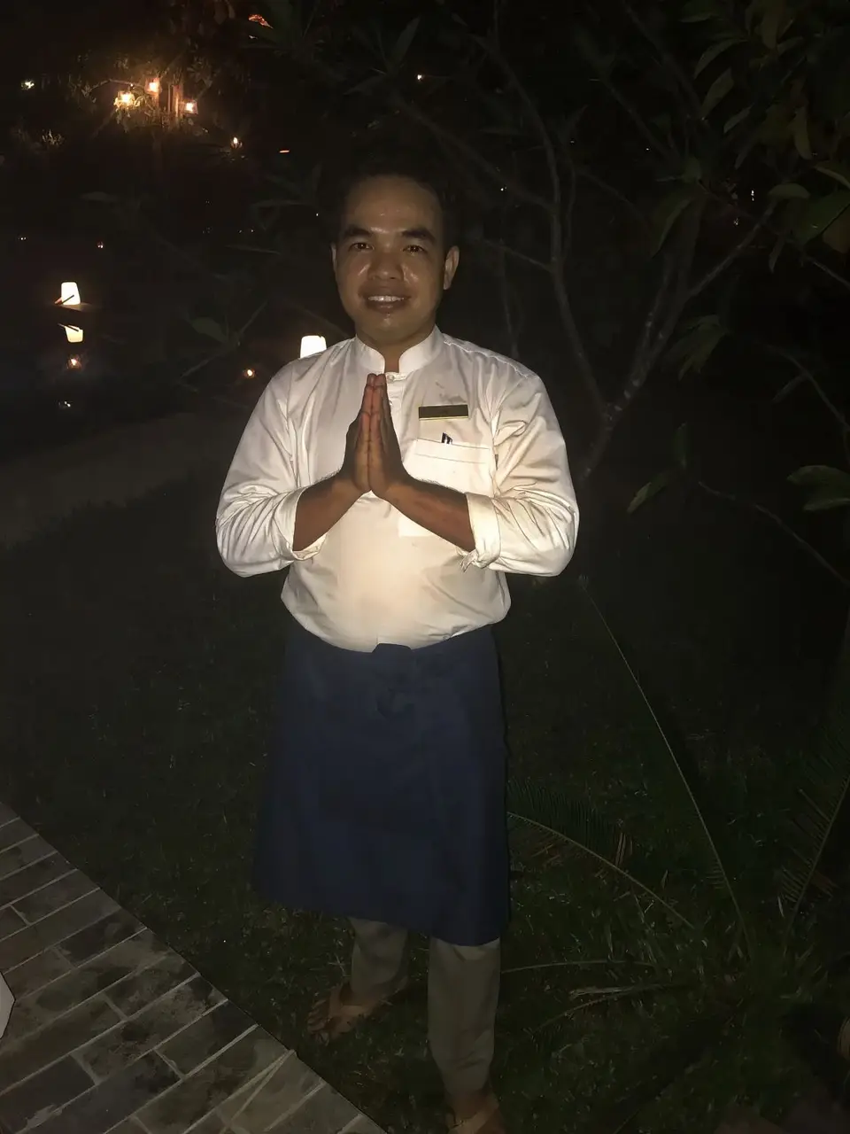 2020BangkokKambodscha3634.JPG